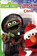 Layarkaca21 LK21 Dunia21 Nonton Film A Sesame Street Christmas Carol (2006) Subtitle Indonesia Streaming Movie Download