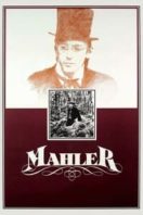 Layarkaca21 LK21 Dunia21 Nonton Film Mahler (1974) Subtitle Indonesia Streaming Movie Download