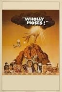 Layarkaca21 LK21 Dunia21 Nonton Film Wholly Moses (1980) Subtitle Indonesia Streaming Movie Download