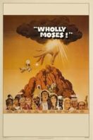 Layarkaca21 LK21 Dunia21 Nonton Film Wholly Moses (1980) Subtitle Indonesia Streaming Movie Download