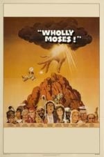 Wholly Moses (1980)