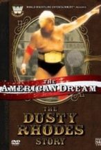 Nonton Film WWE: The American Dream: The Dusty Rhodes Story (2006) Subtitle Indonesia Streaming Movie Download