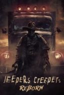 Layarkaca21 LK21 Dunia21 Nonton Film Jeepers Creepers: Reborn (2022) Subtitle Indonesia Streaming Movie Download