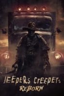 Layarkaca21 LK21 Dunia21 Nonton Film Jeepers Creepers: Reborn (2022) Subtitle Indonesia Streaming Movie Download