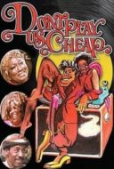 Layarkaca21 LK21 Dunia21 Nonton Film Don’t Play Us Cheap (1973) Subtitle Indonesia Streaming Movie Download