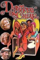 Layarkaca21 LK21 Dunia21 Nonton Film Don’t Play Us Cheap (1973) Subtitle Indonesia Streaming Movie Download