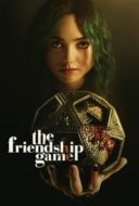 Layarkaca21 LK21 Dunia21 Nonton Film The Friendship Game (2022) Subtitle Indonesia Streaming Movie Download