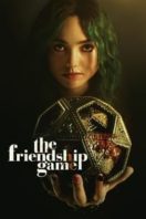 Layarkaca21 LK21 Dunia21 Nonton Film The Friendship Game (2022) Subtitle Indonesia Streaming Movie Download