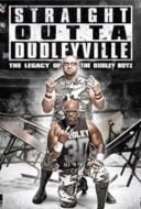 Layarkaca21 LK21 Dunia21 Nonton Film Straight Outta Dudleyville: The Legacy of the Dudley Boyz (2016) Subtitle Indonesia Streaming Movie Download