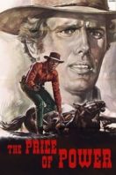 Layarkaca21 LK21 Dunia21 Nonton Film The Price of Power (1969) Subtitle Indonesia Streaming Movie Download