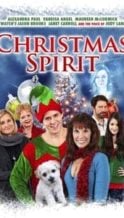 Nonton Film Christmas Spirit (2012) Subtitle Indonesia Streaming Movie Download