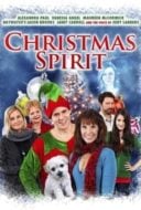 Layarkaca21 LK21 Dunia21 Nonton Film Christmas Spirit (2012) Subtitle Indonesia Streaming Movie Download