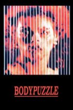 Body Puzzle (1992)