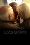 Layarkaca21 LK21 Dunia21 Nonton Film Aida’s Secrets (2016) Subtitle Indonesia Streaming Movie Download