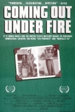 Coming Out Under Fire (1994)