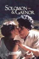 Layarkaca21 LK21 Dunia21 Nonton Film Solomon and Gaenor (1999) Subtitle Indonesia Streaming Movie Download