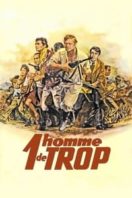 Layarkaca21 LK21 Dunia21 Nonton Film Shock Troops (1967) Subtitle Indonesia Streaming Movie Download