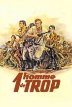 Nonton Film Shock Troops (1967) Subtitle Indonesia Streaming Movie Download