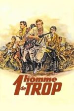 Shock Troops (1967)