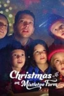 Layarkaca21 LK21 Dunia21 Nonton Film Christmas on Mistletoe Farm (2022) Subtitle Indonesia Streaming Movie Download