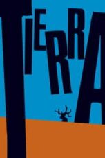 Poster Film Earth (1996)
