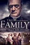 Layarkaca21 LK21 Dunia21 Nonton Film The Family (2021) Subtitle Indonesia Streaming Movie Download