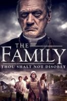 Layarkaca21 LK21 Dunia21 Nonton Film The Family (2021) Subtitle Indonesia Streaming Movie Download