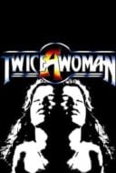 Layarkaca21 LK21 Dunia21 Nonton Film Twice a Woman (1979) Subtitle Indonesia Streaming Movie Download