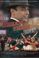 Layarkaca21 LK21 Dunia21 Nonton Film Dream Team 1935 (2012) Subtitle Indonesia Streaming Movie Download