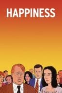 Layarkaca21 LK21 Dunia21 Nonton Film Happiness (1998) Subtitle Indonesia Streaming Movie Download