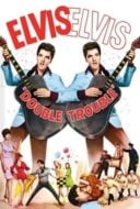 Layarkaca21 LK21 Dunia21 Nonton Film Double Trouble (1967) Subtitle Indonesia Streaming Movie Download