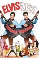 Layarkaca21 LK21 Dunia21 Nonton Film Double Trouble (1967) Subtitle Indonesia Streaming Movie Download