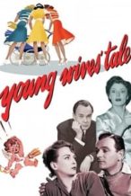 Nonton Film Young Wives’ Tale (1951) Subtitle Indonesia Streaming Movie Download