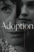 Layarkaca21 LK21 Dunia21 Nonton Film Adoption (1975) Subtitle Indonesia Streaming Movie Download