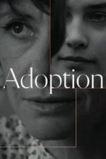 Adoption (1975)