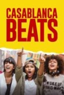 Layarkaca21 LK21 Dunia21 Nonton Film Casablanca Beats (2021) Subtitle Indonesia Streaming Movie Download