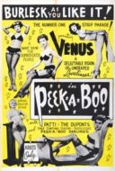 Layarkaca21 LK21 Dunia21 Nonton Film Peek-a-Boo (1953) Subtitle Indonesia Streaming Movie Download