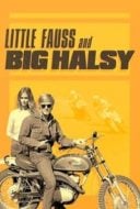 Layarkaca21 LK21 Dunia21 Nonton Film Little Fauss and Big Halsy (1970) Subtitle Indonesia Streaming Movie Download