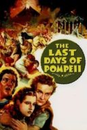 Layarkaca21 LK21 Dunia21 Nonton Film The Last Days of Pompeii (1935) Subtitle Indonesia Streaming Movie Download