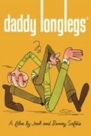 Layarkaca21 LK21 Dunia21 Nonton Film Daddy Longlegs (2009) Subtitle Indonesia Streaming Movie Download