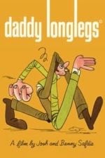 Daddy Longlegs (2009)