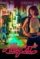 Layarkaca21 LK21 Dunia21 Nonton Film Alley Cat (1984) Subtitle Indonesia Streaming Movie Download