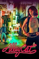 Layarkaca21 LK21 Dunia21 Nonton Film Alley Cat (1984) Subtitle Indonesia Streaming Movie Download