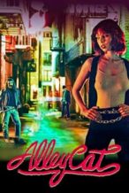 Nonton Film Alley Cat (1984) Subtitle Indonesia Streaming Movie Download