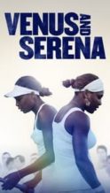 Nonton Film Venus and Serena (2012) Subtitle Indonesia Streaming Movie Download