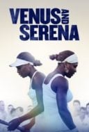 Layarkaca21 LK21 Dunia21 Nonton Film Venus and Serena (2012) Subtitle Indonesia Streaming Movie Download