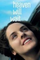 Layarkaca21 LK21 Dunia21 Nonton Film Heaven Will Wait (2016) Subtitle Indonesia Streaming Movie Download