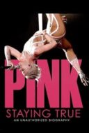 Layarkaca21 LK21 Dunia21 Nonton Film P!NK: Staying True (2013) Subtitle Indonesia Streaming Movie Download