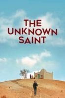 Layarkaca21 LK21 Dunia21 Nonton Film The Unknown Saint (2020) Subtitle Indonesia Streaming Movie Download