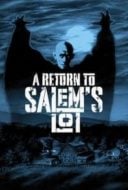 Layarkaca21 LK21 Dunia21 Nonton Film A Return to Salem’s Lot (1987) Subtitle Indonesia Streaming Movie Download